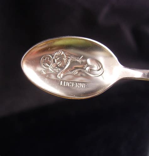 how much is a rolex bucherer spoon worth